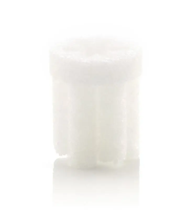 Karbamīda filtrs MANN U100310