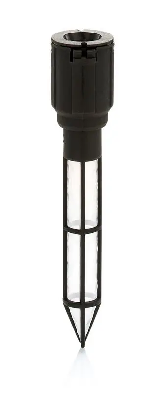 Filtrs, Kartera ventilācijas sistēma MANN U5010