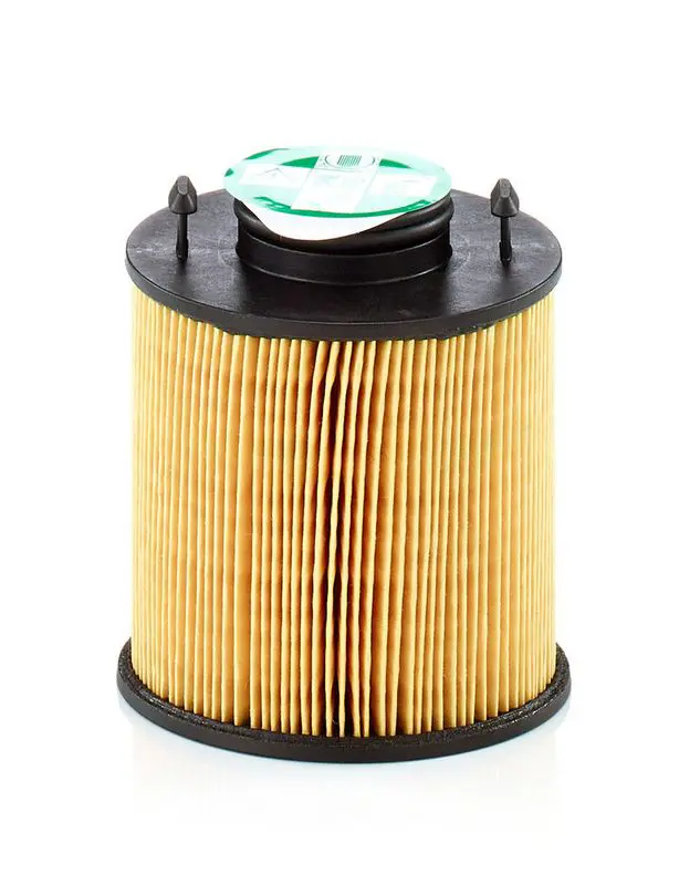Karbamīda filtrs MANN U6202yKIT