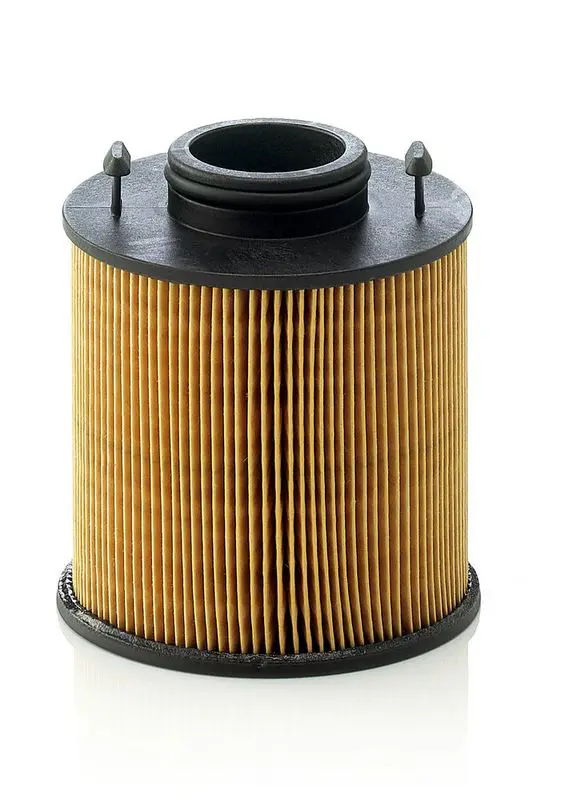 Karbamīda filtrs MANN U6203yKIT