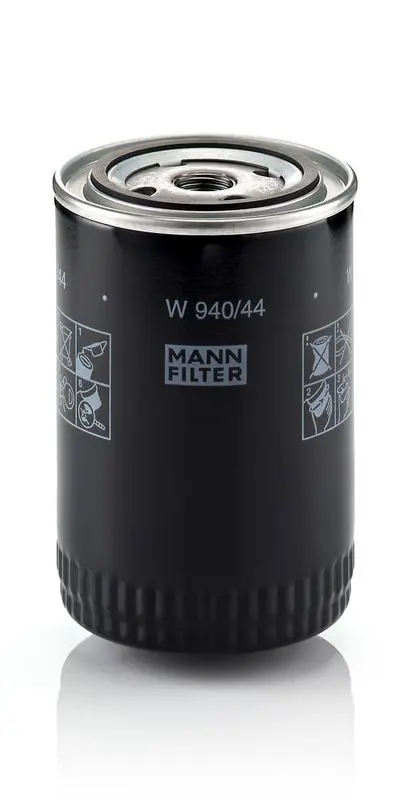 Eļļas filtrs MANN W94044