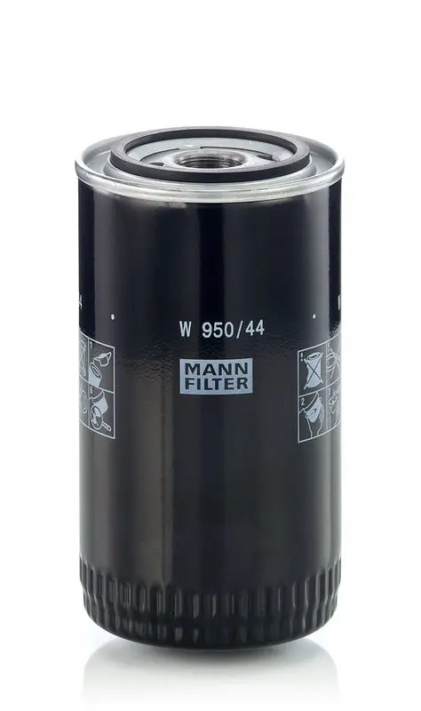 Eļļas filtrs MANN W95044