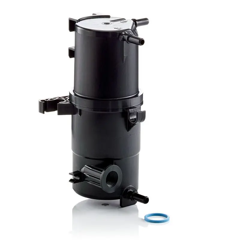 Degvielas filtrs MANN WK10034z