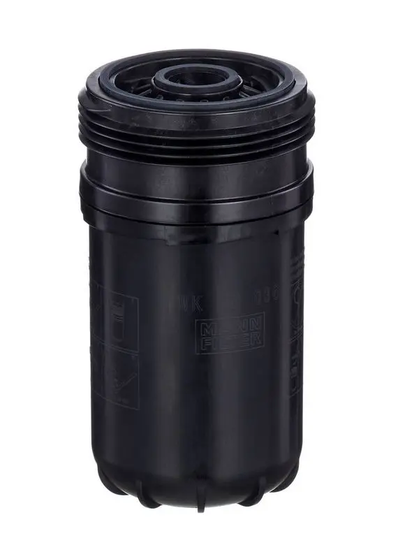 Degvielas filtrs MANN WK10036