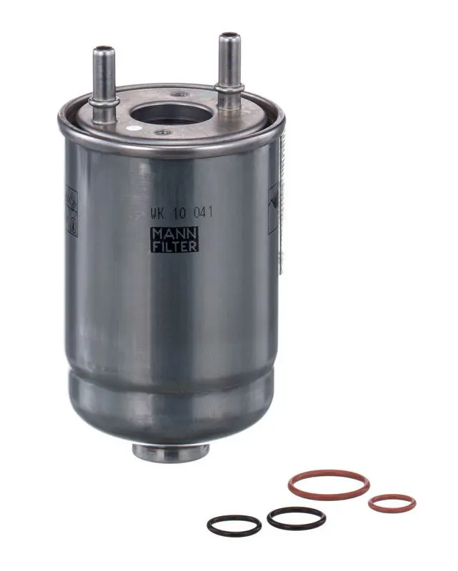 Degvielas filtrs MANN WK10041z