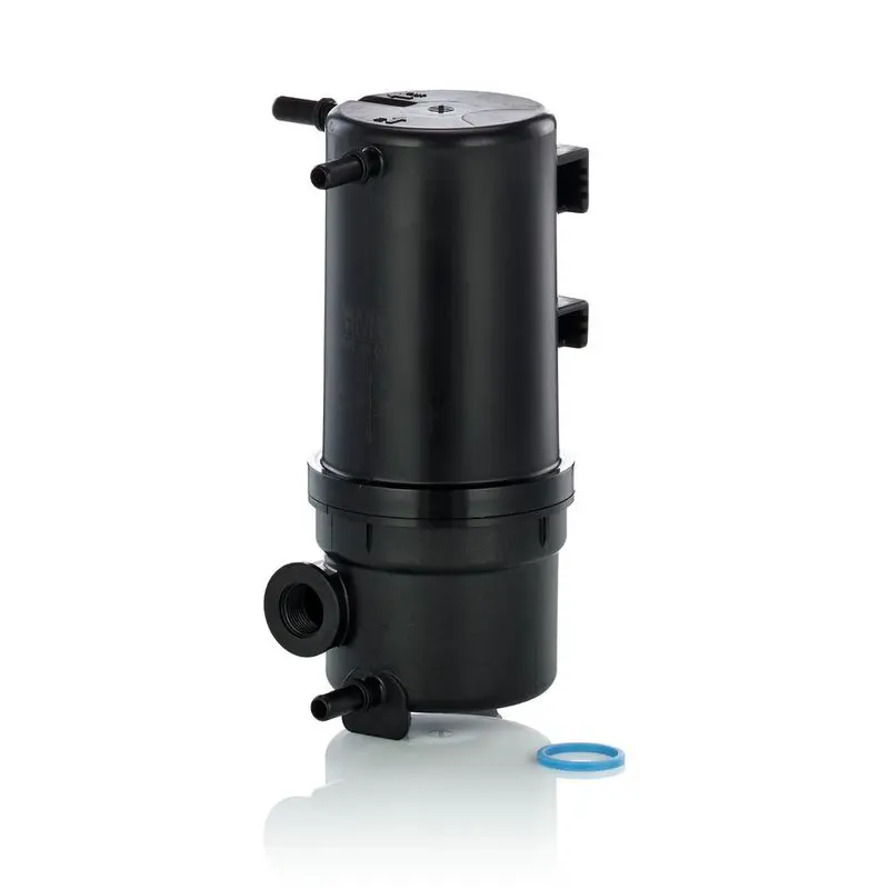 Degvielas filtrs MANN WK10046z