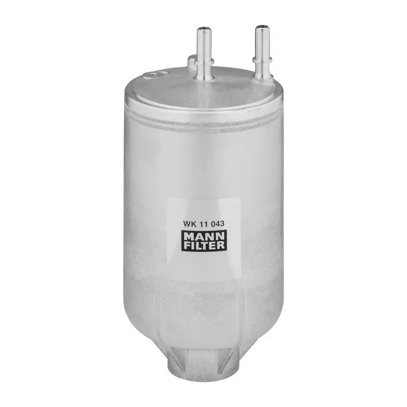 Degvielas filtrs MANN WK11043