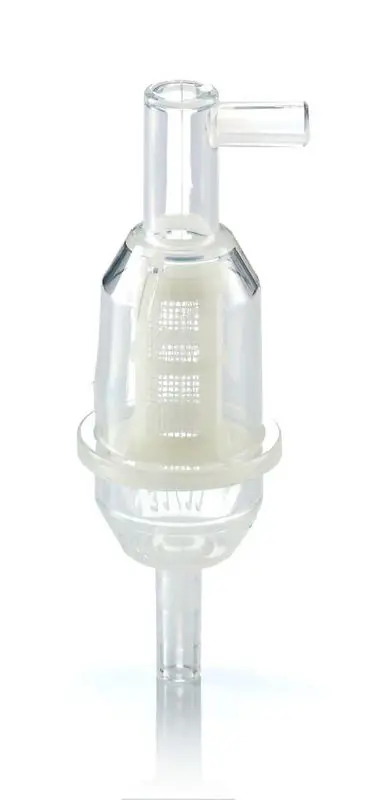 Degvielas filtrs MANN WK311110