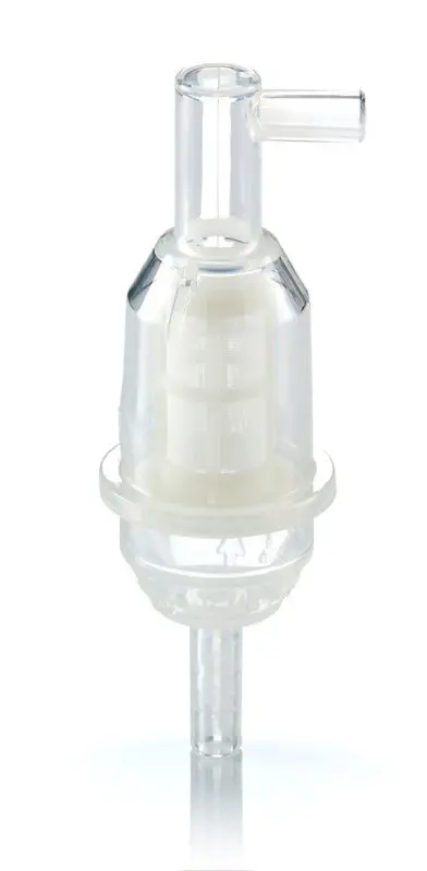 Degvielas filtrs MANN WK31510