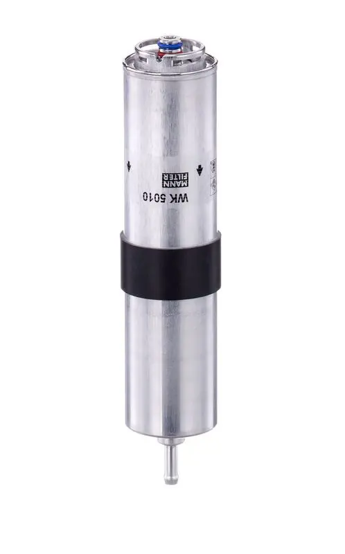 Degvielas filtrs MANN WK5010