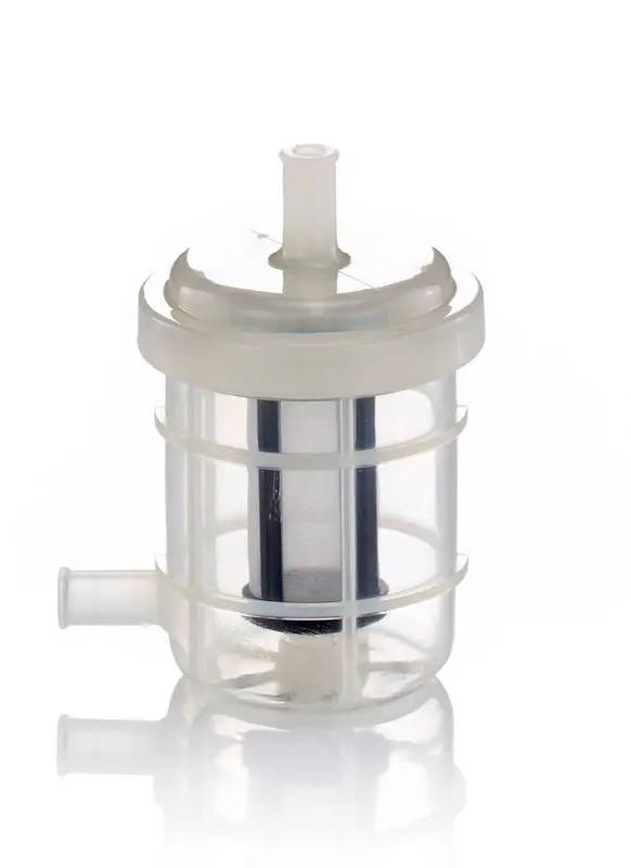 Degvielas filtrs MANN WK5028
