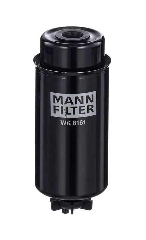 Degvielas filtrs MANN WK8161