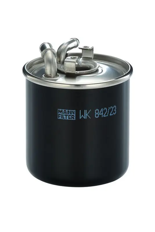 Degvielas filtrs MANN WK84223x