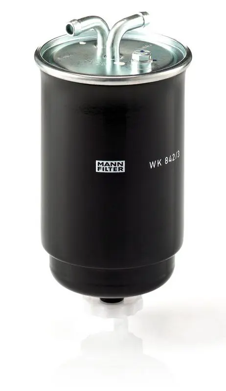 Degvielas filtrs MANN WK8423
