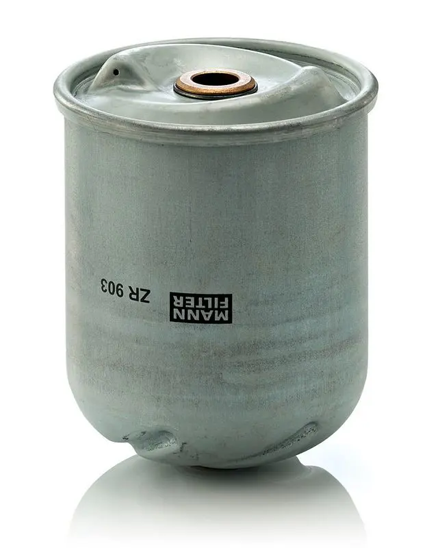 Eļļas filtrs MANN ZR903X