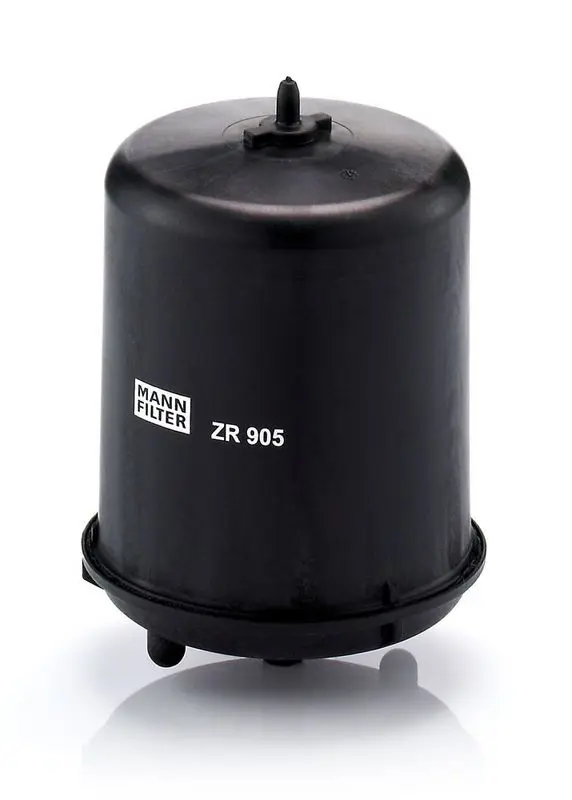 Eļļas filtrs MANN ZR905Z