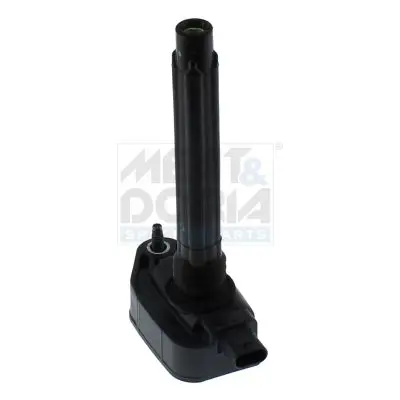 Ignition Coil MEAT & DORIA 10914