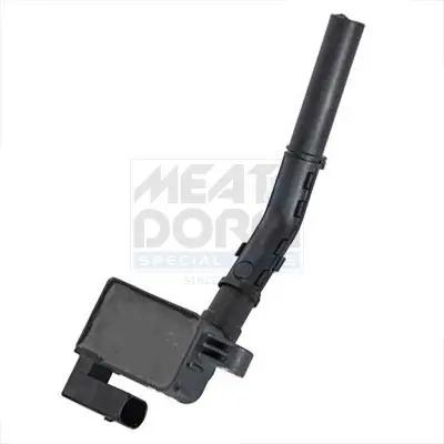 Ignition Coil MEAT & DORIA 10915