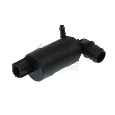 Washer Fluid Pump, window cleaning MEAT