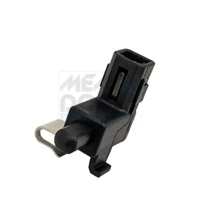 Switch, sunroof MEAT & DORIA 206075