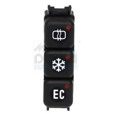 Multi-Function Switch MEAT & DORIA 206192