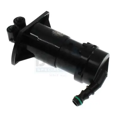 Washer Fluid Jet, headlight cleaning MEAT