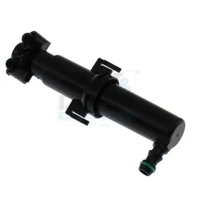 Washer Fluid Jet, headlight cleaning MEAT