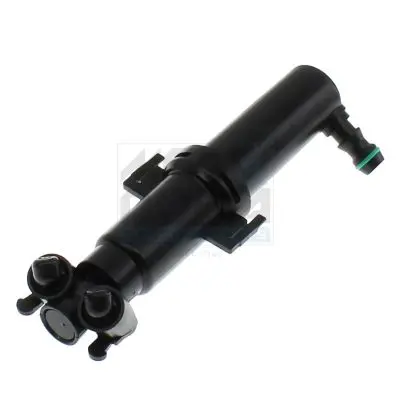 Washer Fluid Jet, headlight cleaning MEAT