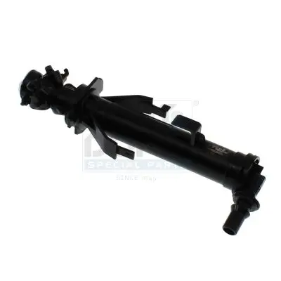 Washer Fluid Jet, headlight cleaning MEAT