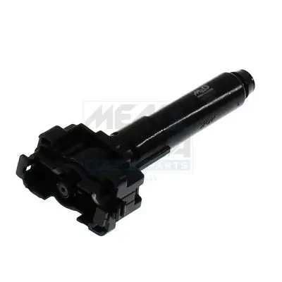 Washer Fluid Jet, headlight cleaning MEAT