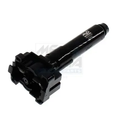 Washer Fluid Jet, headlight cleaning MEAT