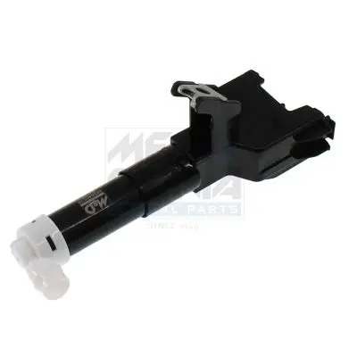 Washer Fluid Jet, headlight cleaning MEAT