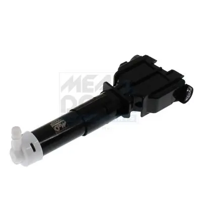 Washer Fluid Jet, headlight cleaning MEAT
