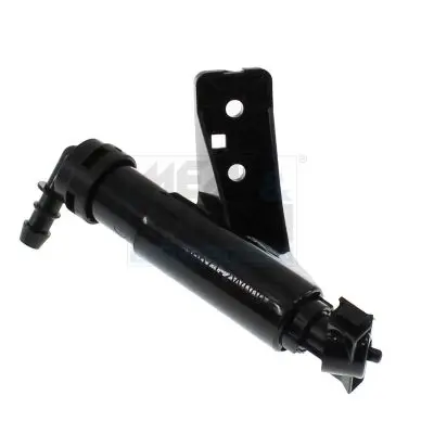 Washer Fluid Jet, headlight cleaning MEAT