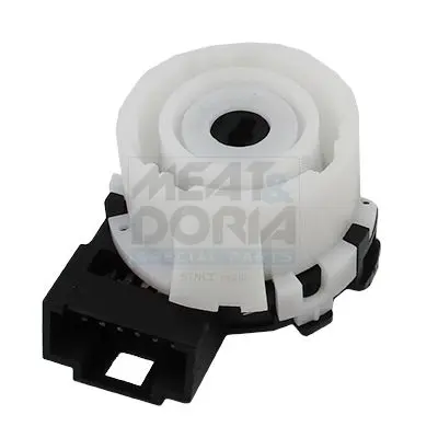 Aizdedzes slēdzis MEAT & DORIA 24012