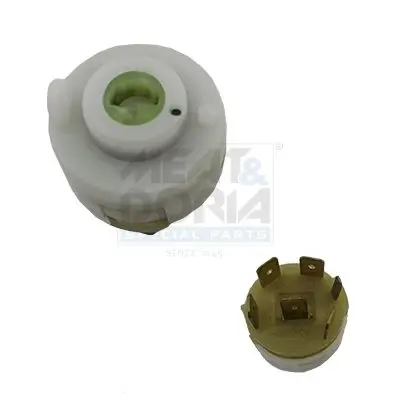 Aizdedzes slēdzis MEAT & DORIA 24022