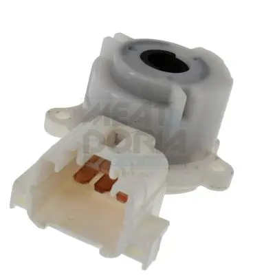 Ignition Switch MEAT & DORIA 24061