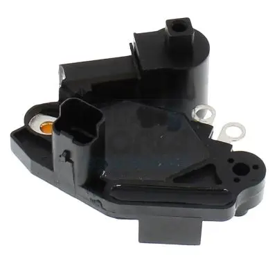 Alternator Regulator MEAT & DORIA 52161