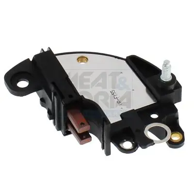 Alternator Regulator MEAT & DORIA 52194
