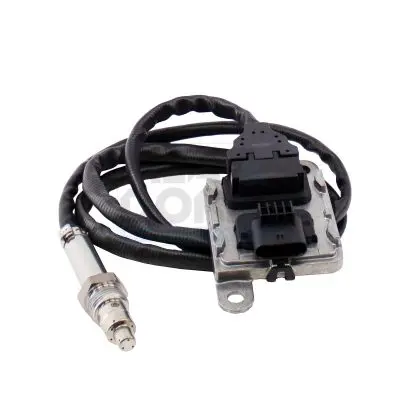 NOx Sensor, NOx catalytic converter MEAT