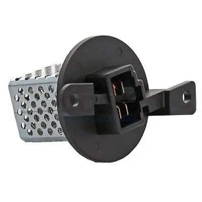 Regulators, Salona ventilators MEAT & DORIA