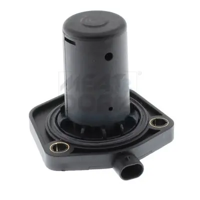 Sensor, coolant level MEAT & DORIA