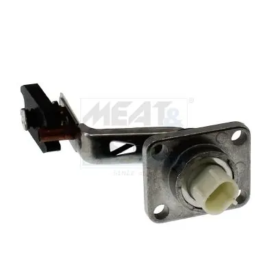 Sensor, coolant level MEAT & DORIA