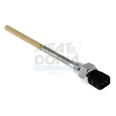 Sensor, engine oil level MEAT &