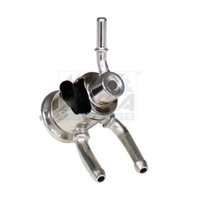 Dosing Module, urea injection MEAT &