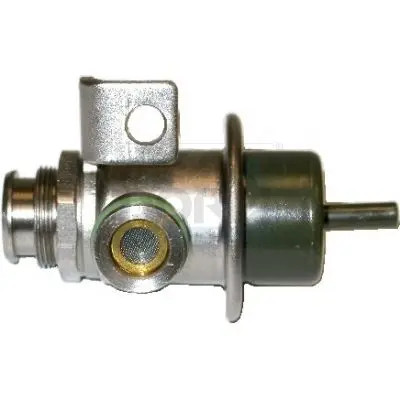 Degvielas spiediena regulators MEAT & DORIA