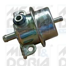 Degvielas spiediena regulators MEAT & DORIA