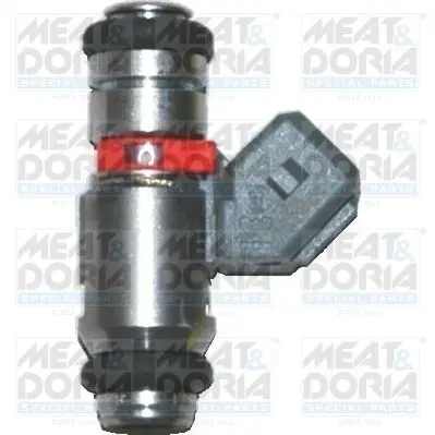 Sprausla MEAT & DORIA 75112023