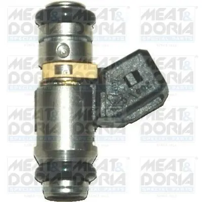 Sprausla MEAT & DORIA 75112064