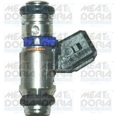 Sprausla MEAT & DORIA 75112164